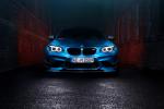 BMW M2 Coupe by AC Schnitzer 2016 года